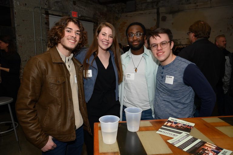 49585669338_55c311373e_c