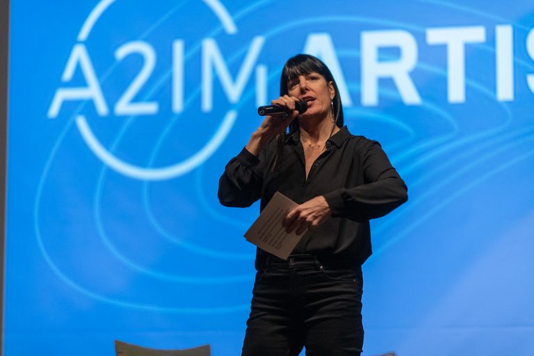 49585681133_e8d9674854_c