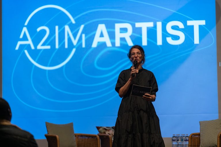 49585681753_2af6a00d28_c