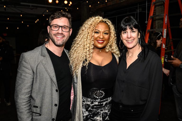 49586169581_cddb93c870_c