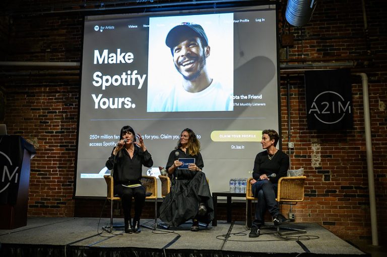 49586175536_b6073bbc35_c