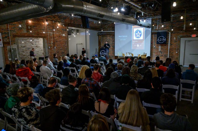 49586177341_6b98ee6019_c