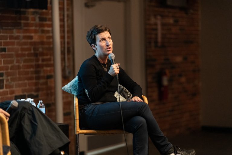 49586177786_73442c0dcf_c