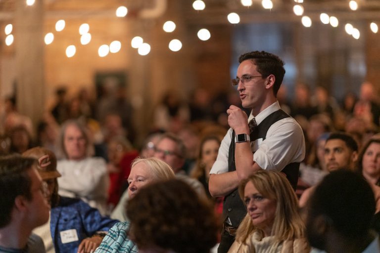 49586414312_9b7f105848_c